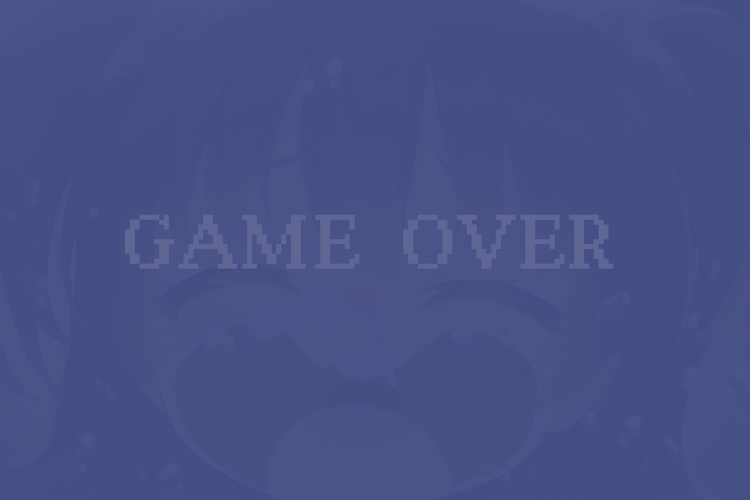 【ゲーム実況】くしゃみをさせたらゲームオーバー⁉謎のVRゲーをプレイします!【初見プレイ】