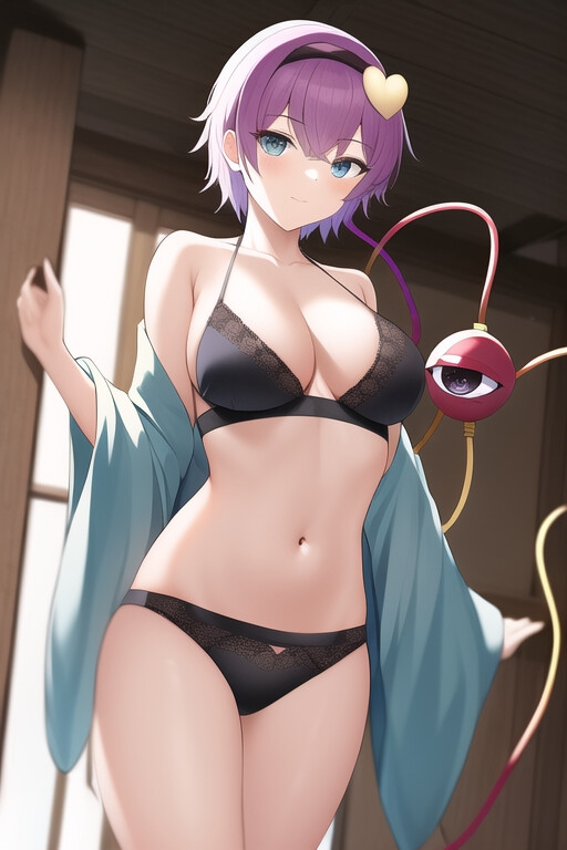 「健全な」東方プロジェクト総集編その1