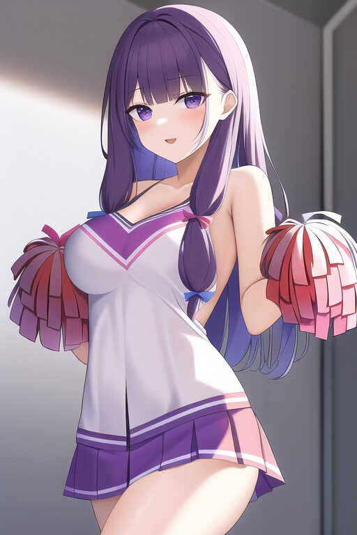 「健全な」東方プロジェクト総集編その1