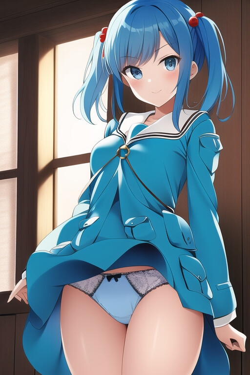 「健全な」東方プロジェクト総集編その1