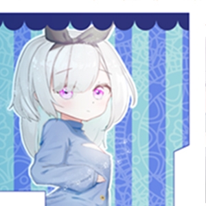 日奈ちゃんの特別サービスが!ご主人様~