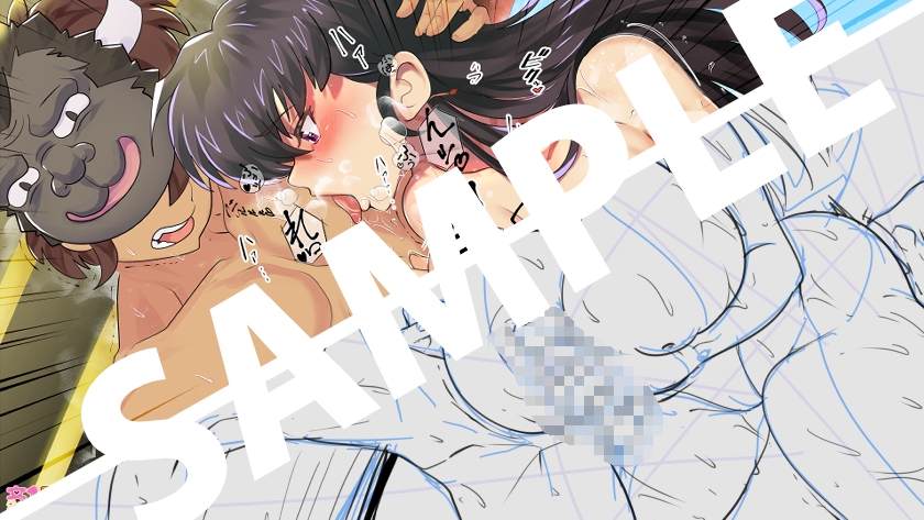 女-1クイーンコンテスト