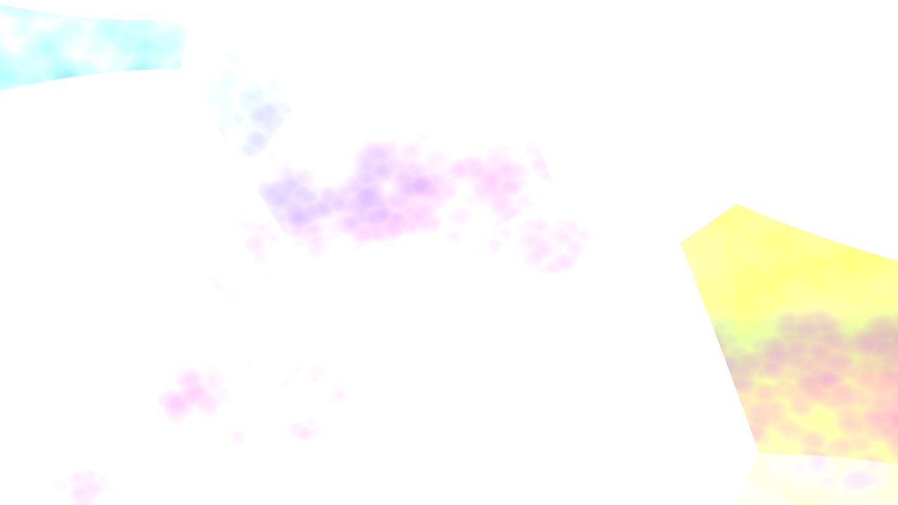 調合の絵ーテイシノキノ