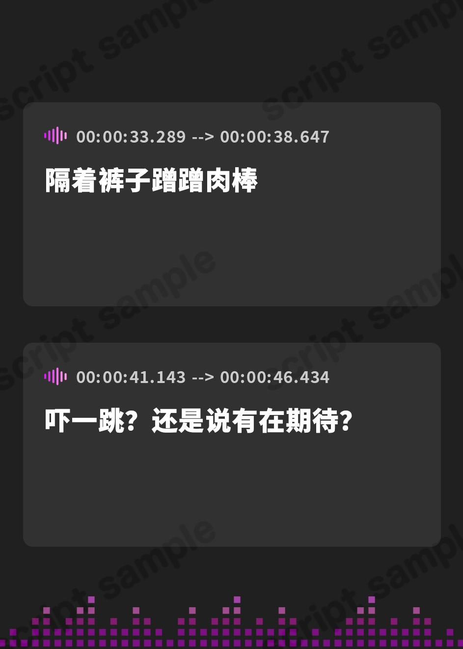 【簡体中文版】【限定特典付】ちかんメスガキJ○ VS メスガキわからせおじさん