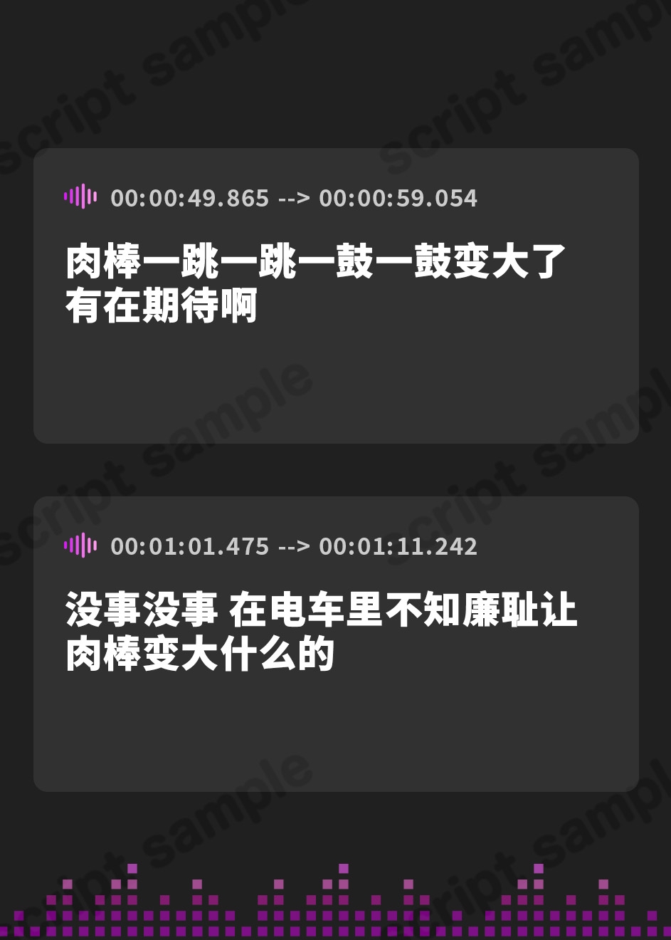 【簡体中文版】【限定特典付】ちかんメスガキJ○ VS メスガキわからせおじさん