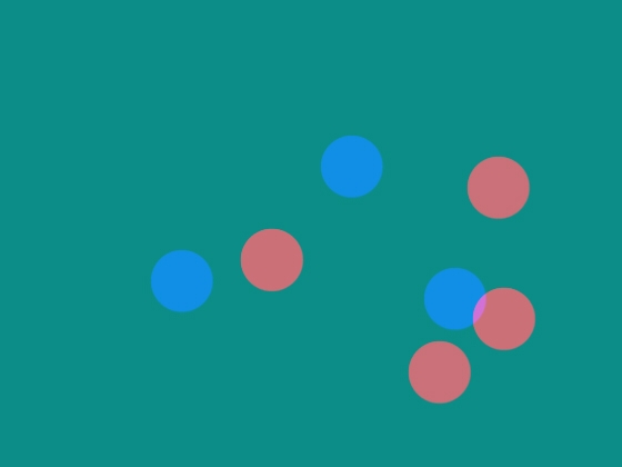 シャンプーリストオブマイライフ