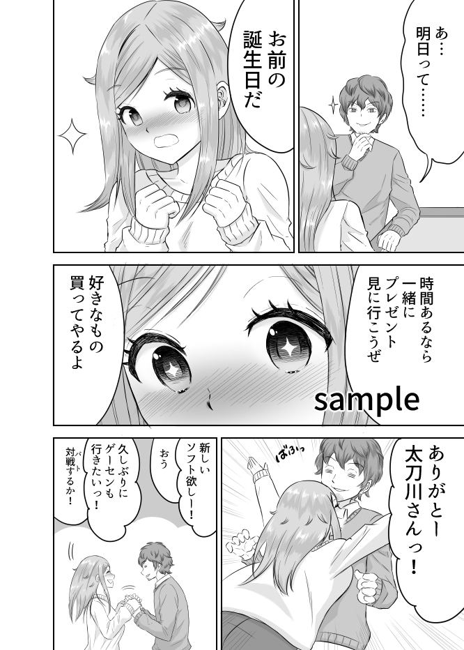 強制性接待ー誰にも言えない極秘任務ー