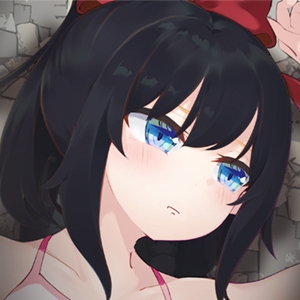 —— 100円!?~現役J○の援助交際β ——