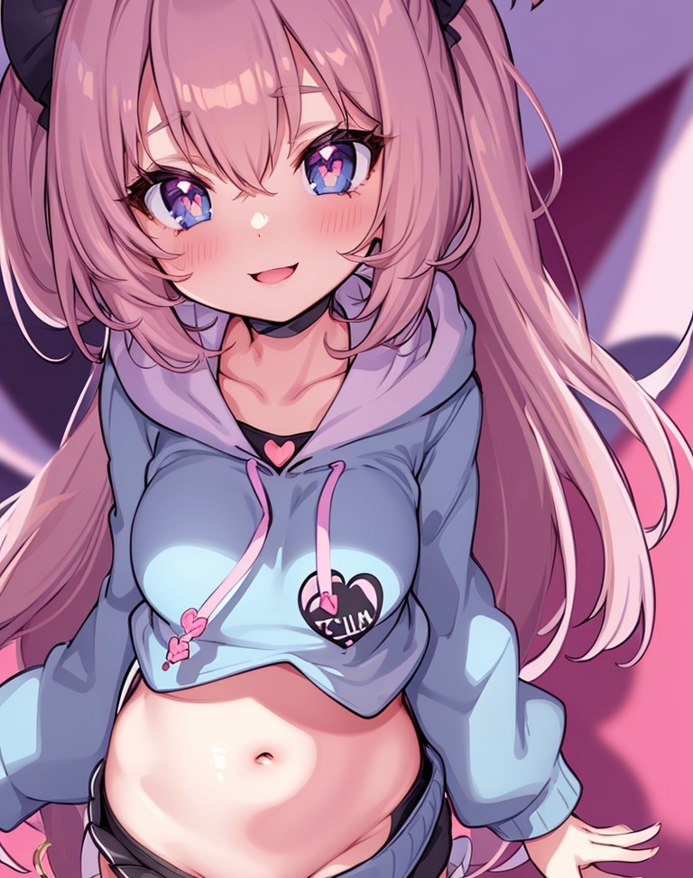 【フェラ音声】まったりたっ〜ぷりフェラ♪きつね娘はなめなめしたい【防音スタジオ収録】