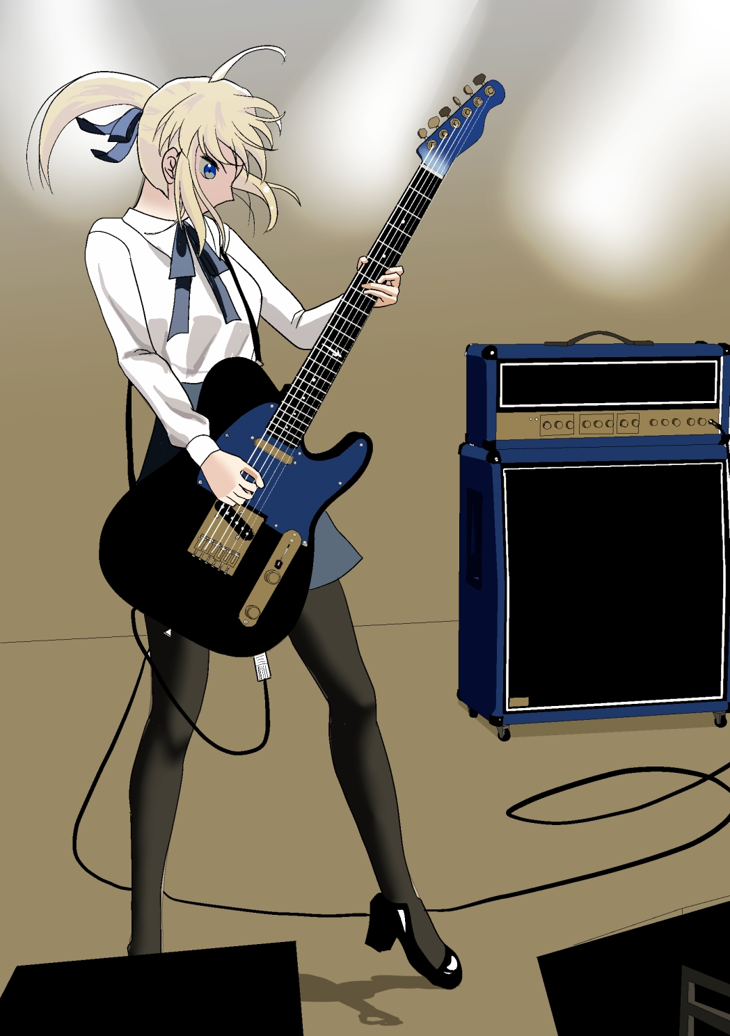 〇ate書き下ろし同人小説 詰め合わせ