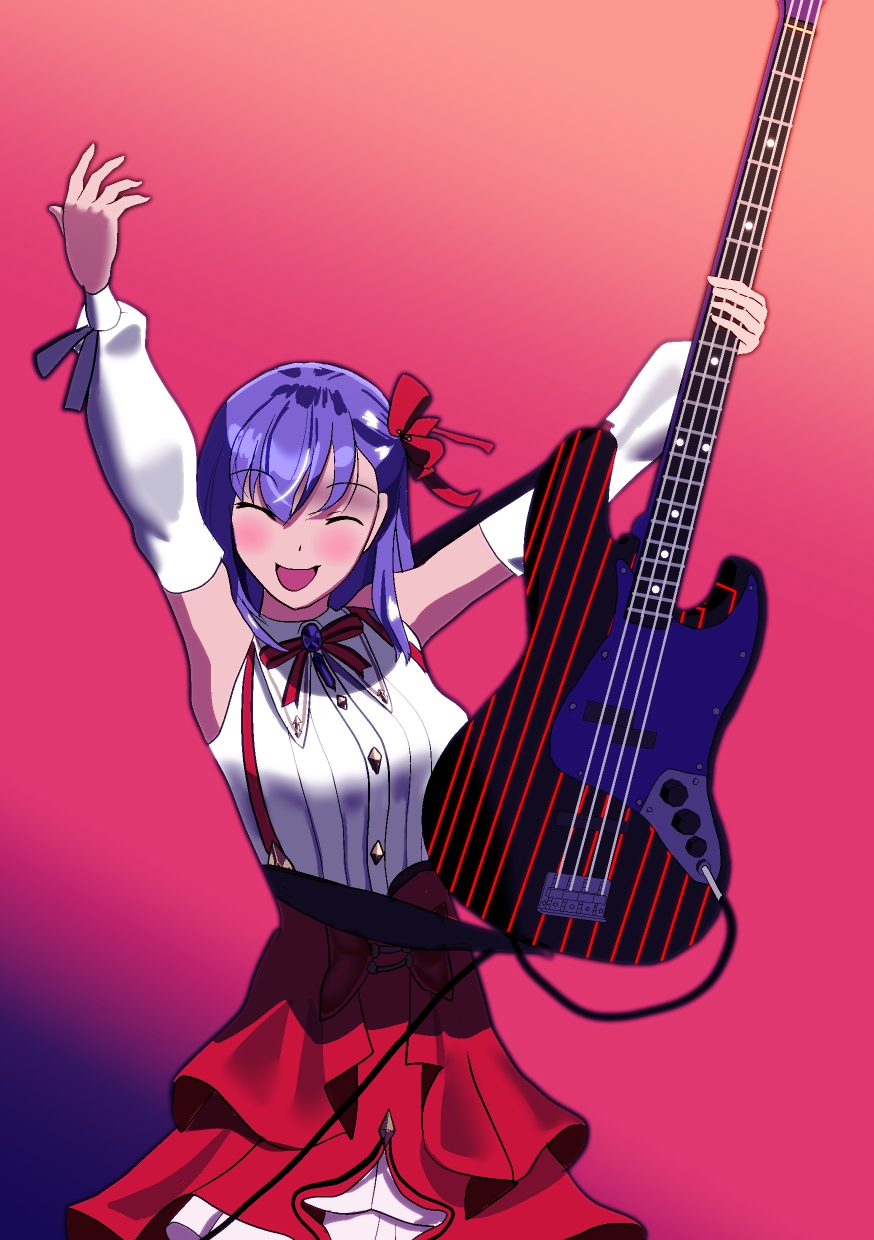 〇ate書き下ろし同人小説 詰め合わせ