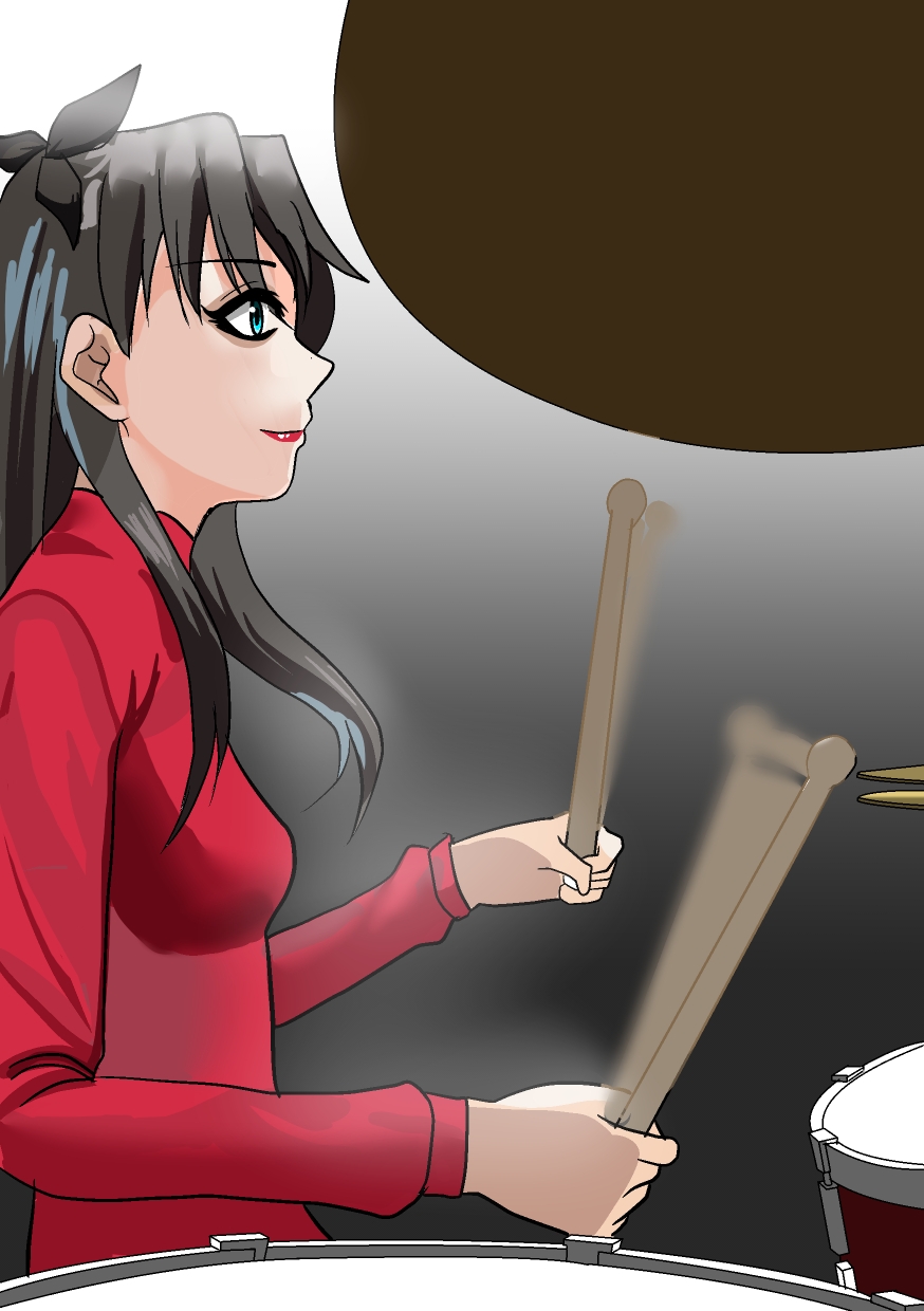 〇ate書き下ろし同人小説 詰め合わせ