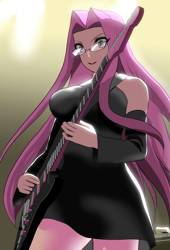 〇ate書き下ろし同人小説 詰め合わせ