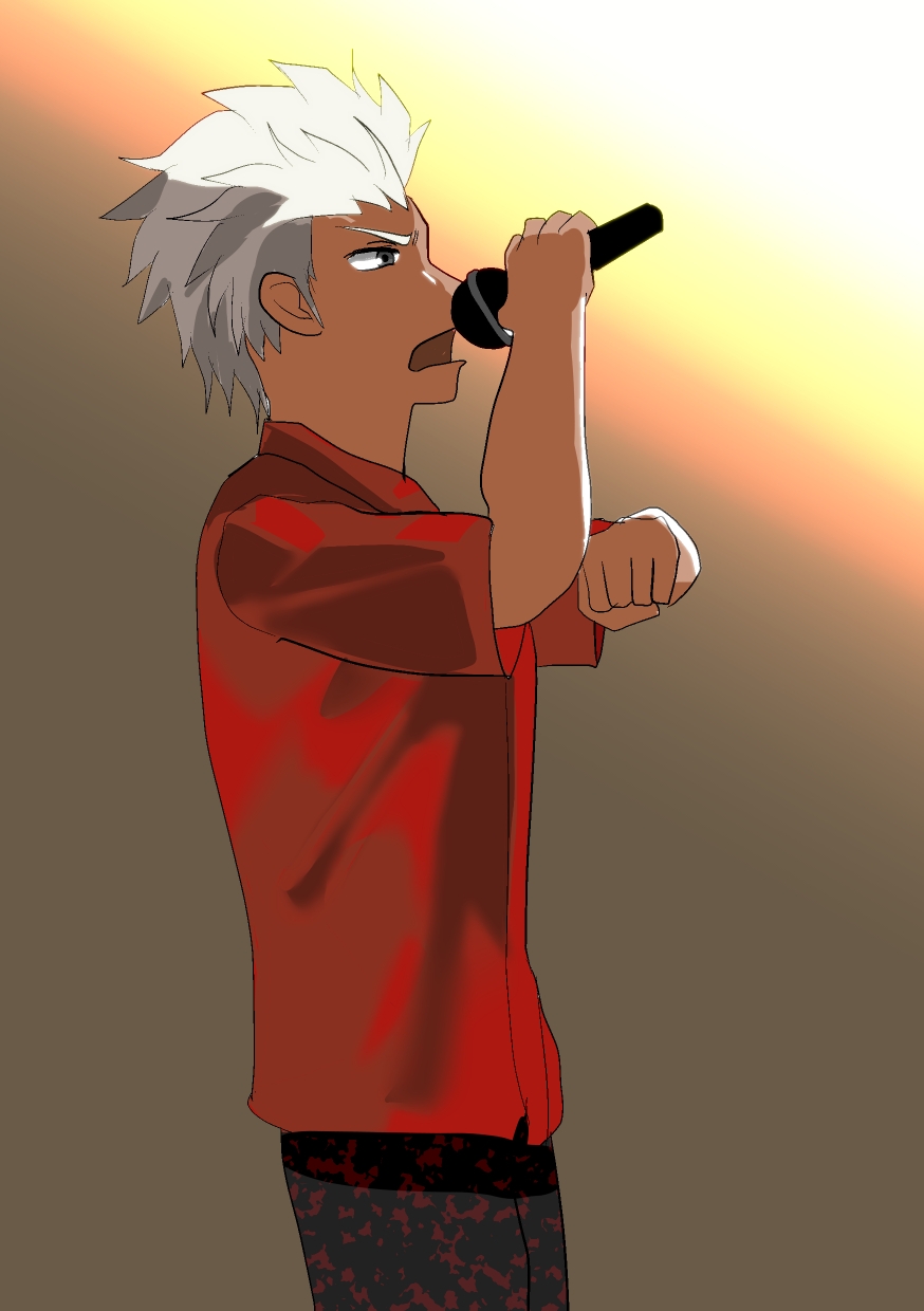 〇ate書き下ろし同人小説 詰め合わせ