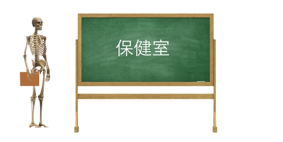 女子◯学生と純愛エッチして誰よりも幸せになる