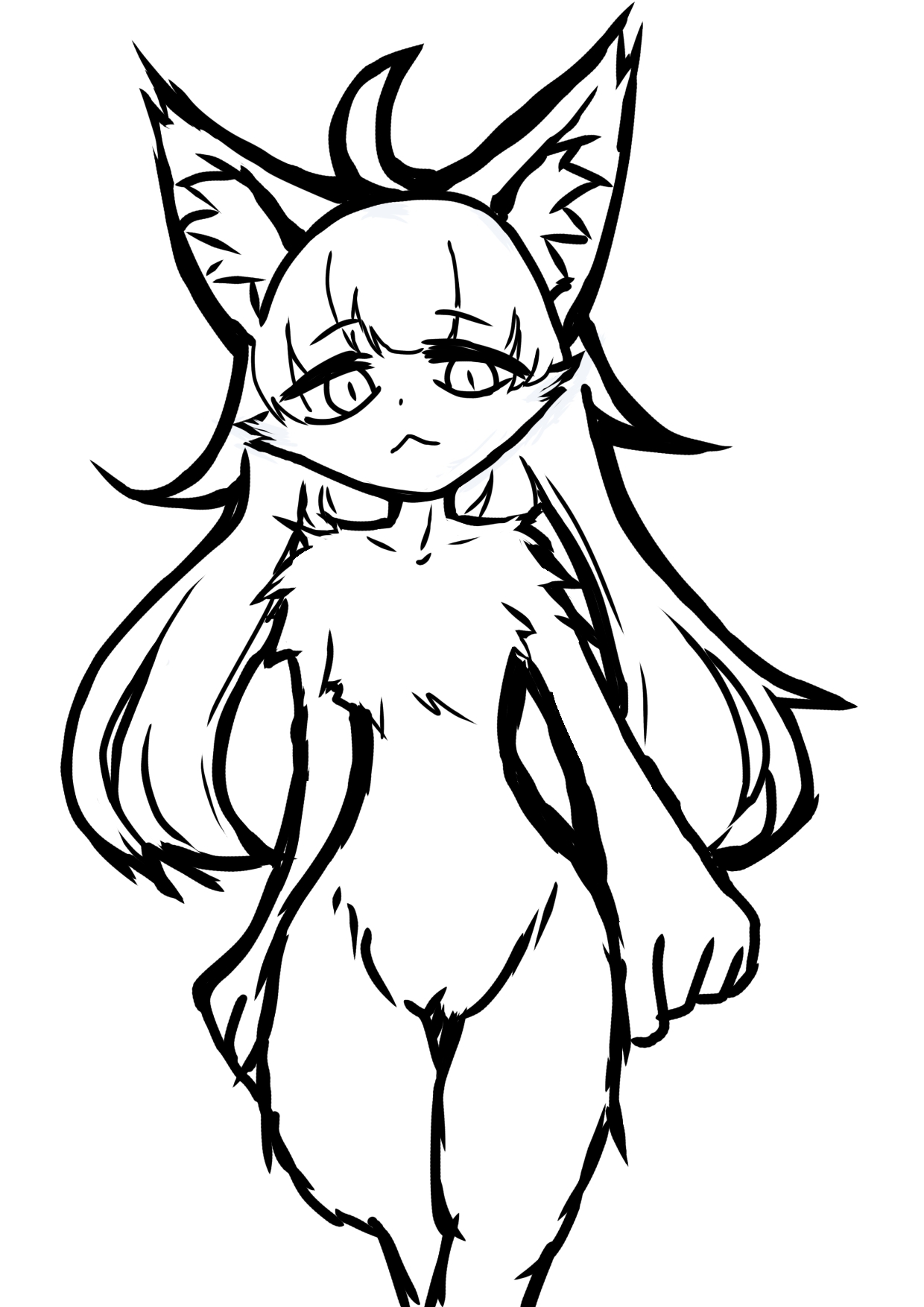 ◆お◯ねこくん◆の◆エッチなささやきあえぎ声◆を入手…おちんちんなでなでさすさす♪やめてねー…お願いだよー…★あッ★ 白いおしっこ漏れちゃったね♬かわいいね♪