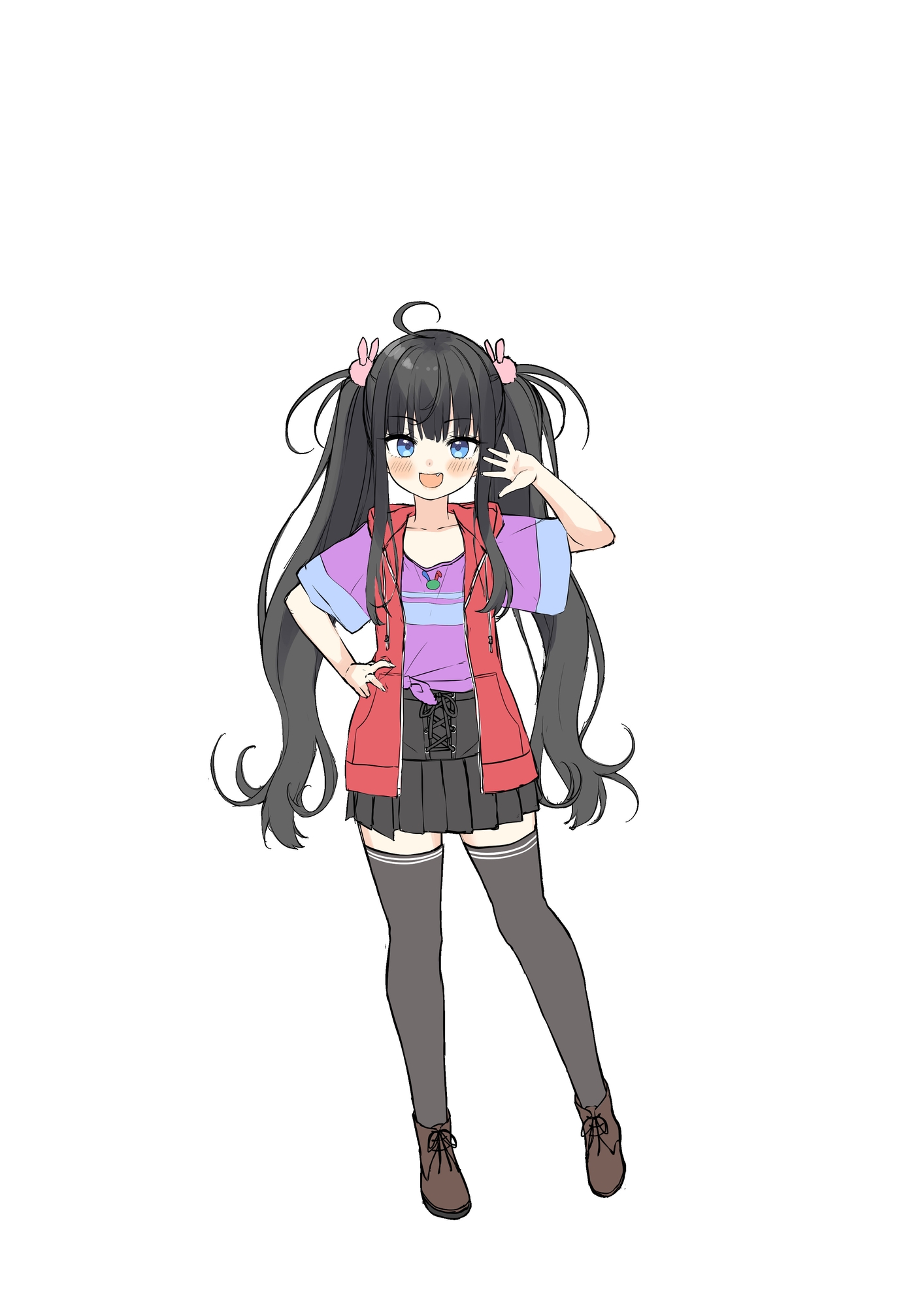 【8日限定2大特典】田舎のバス停。ずぶ濡れJ〇姉妹をハメ比べレイプ【ダブルヘッドフォーリー】