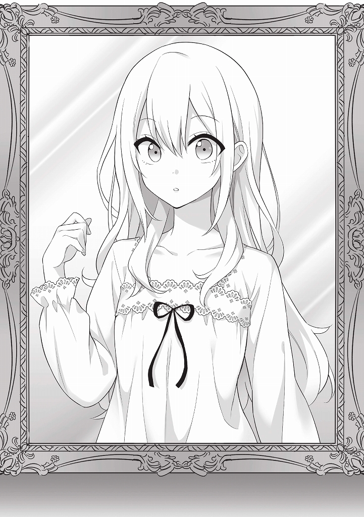 転生令嬢は原作通り婚約したくない