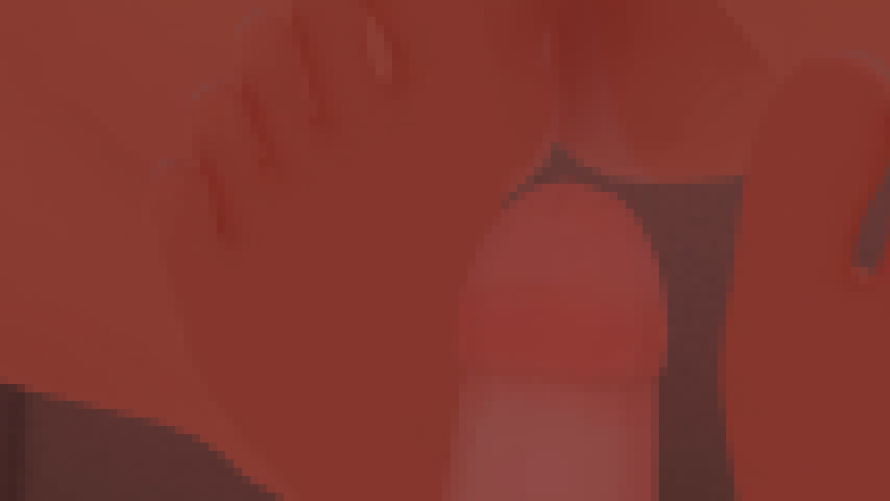 メスガキオナサポ【はっさくあかり025】