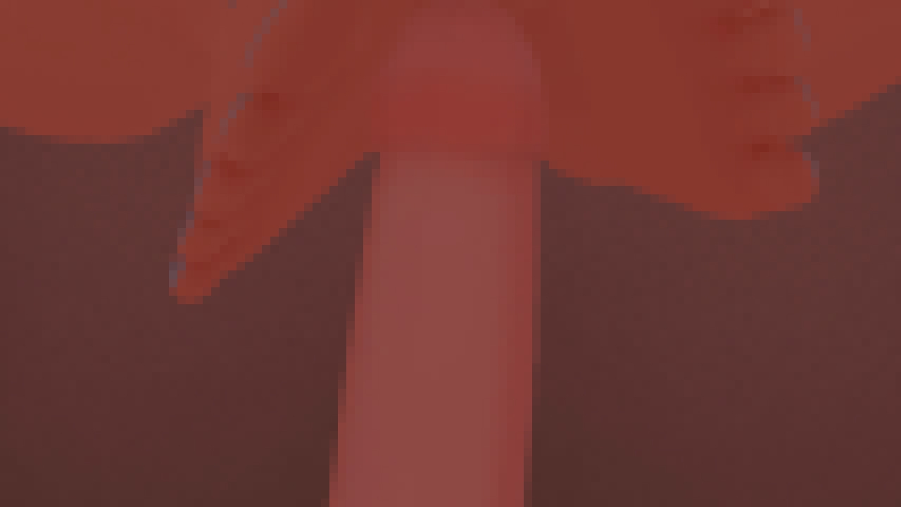 メスガキオナサポ【はっさくあかり025】