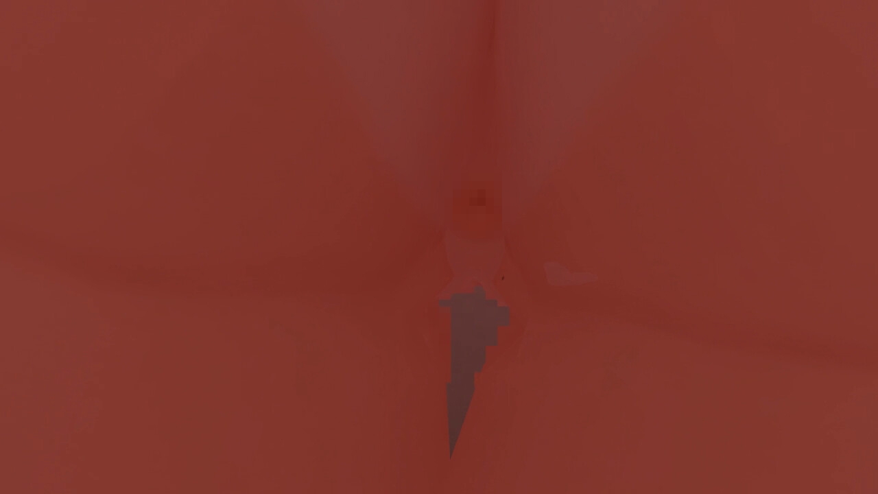 メスガキオナサポ【はっさくあかり025】