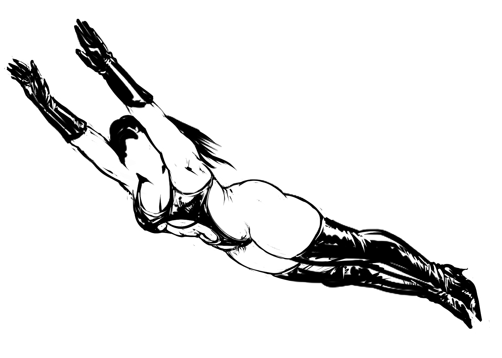 巨人レナの郷土愛と臭う夢