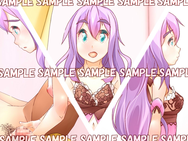 ご指名ください!