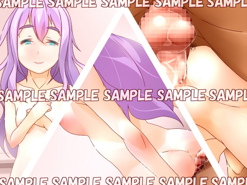 ご指名ください!