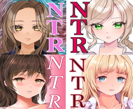 Products Pack 2020-2023