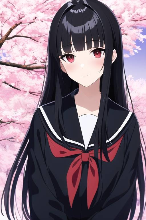 ド下品メス豚スクールガールズ! 〜学園一の美少女は、俺だけの性処理肉便器!〜