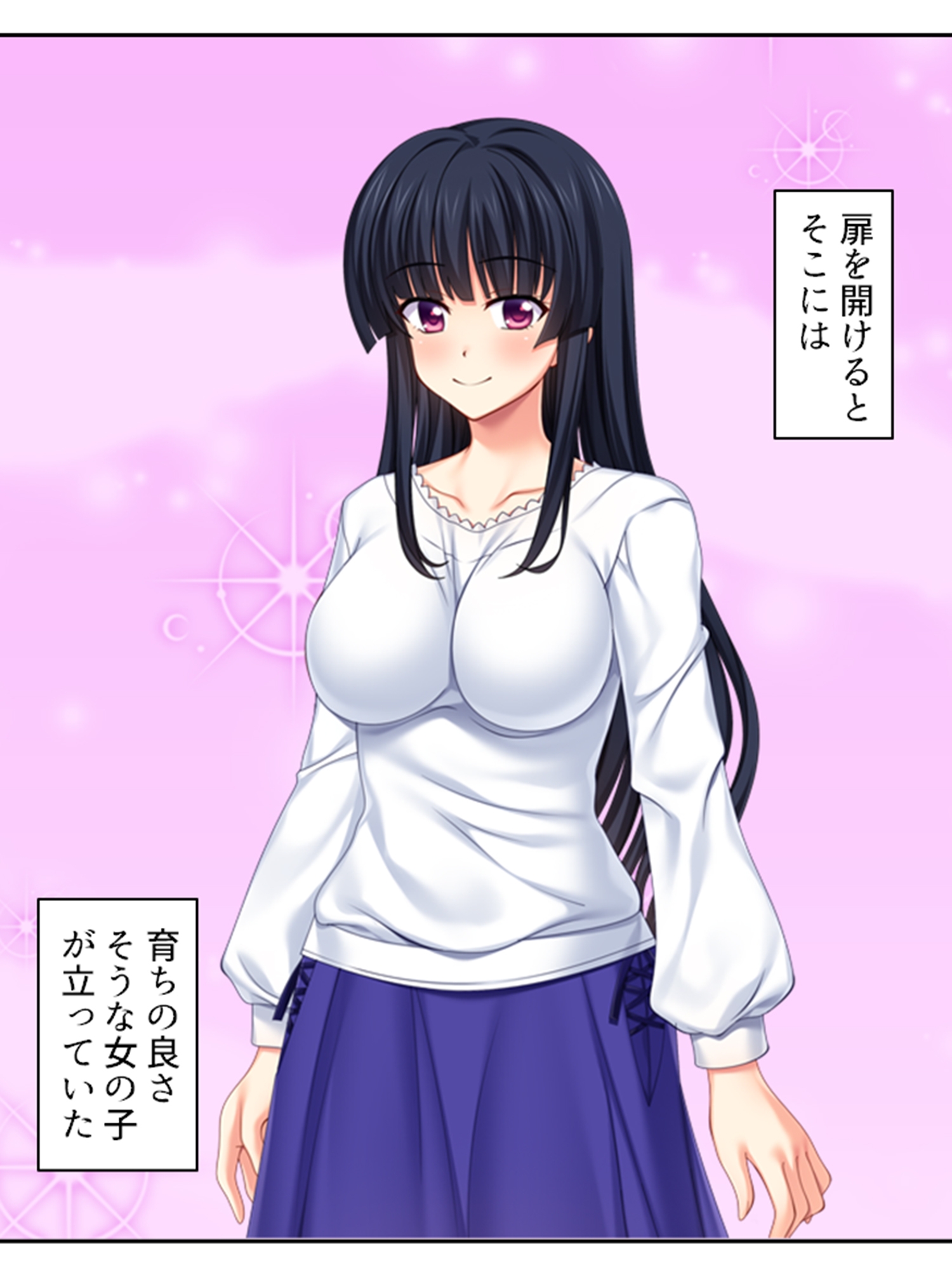 義妹との爛れた新性活!家でも外でもセックス三昧!! 1巻