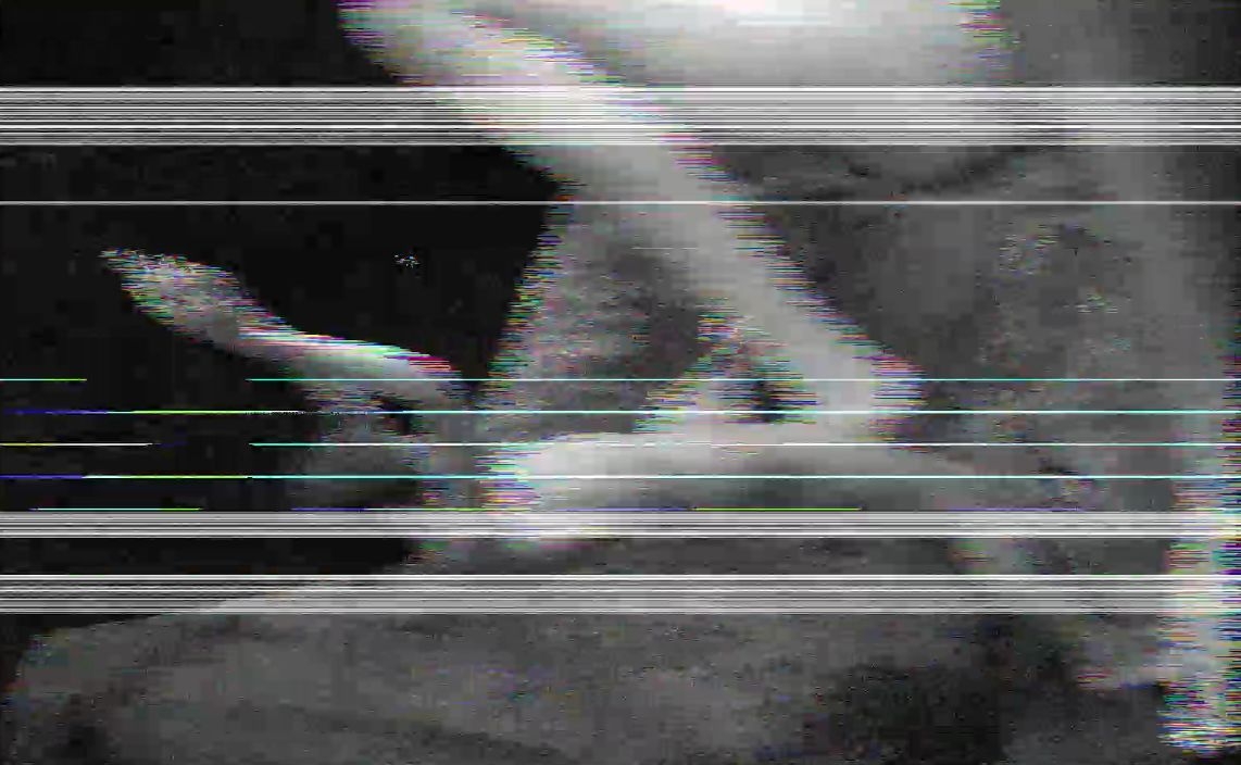 世にも奇妙なエロ物語 第六夜 生贄