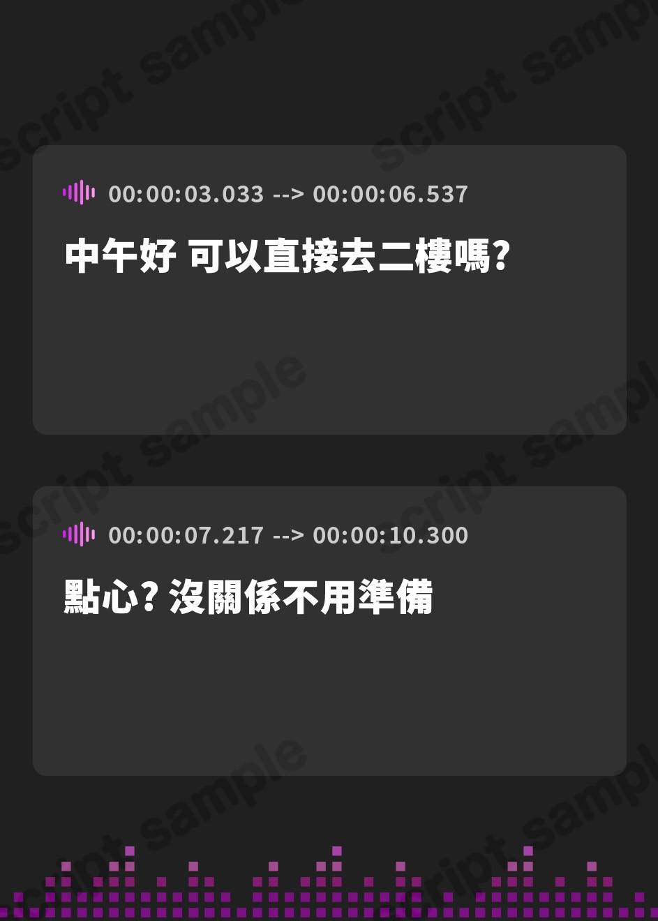 【繁体中文版】【期間限定220円】【あま恋】だらハメ冬休み。僕を溺愛する幼馴染お姉ちゃんと汗だく純愛生おま◯こぬるぬるこたつえっち〜
