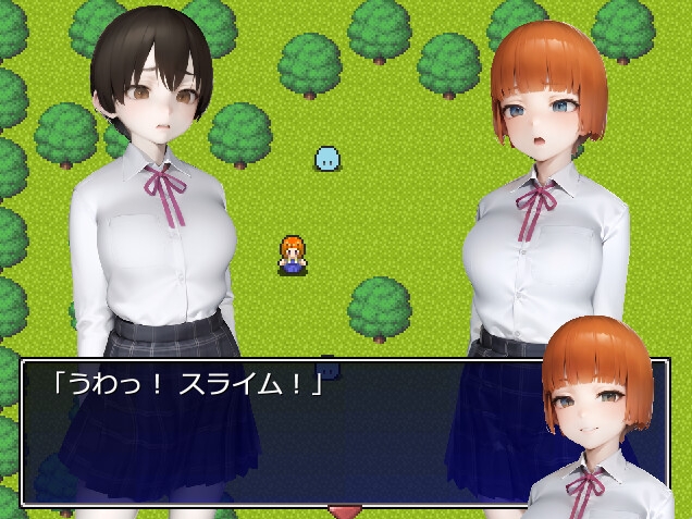 脱衣囲碁部の冒険