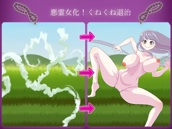 かんのー食堂過去作品詰め合わせ