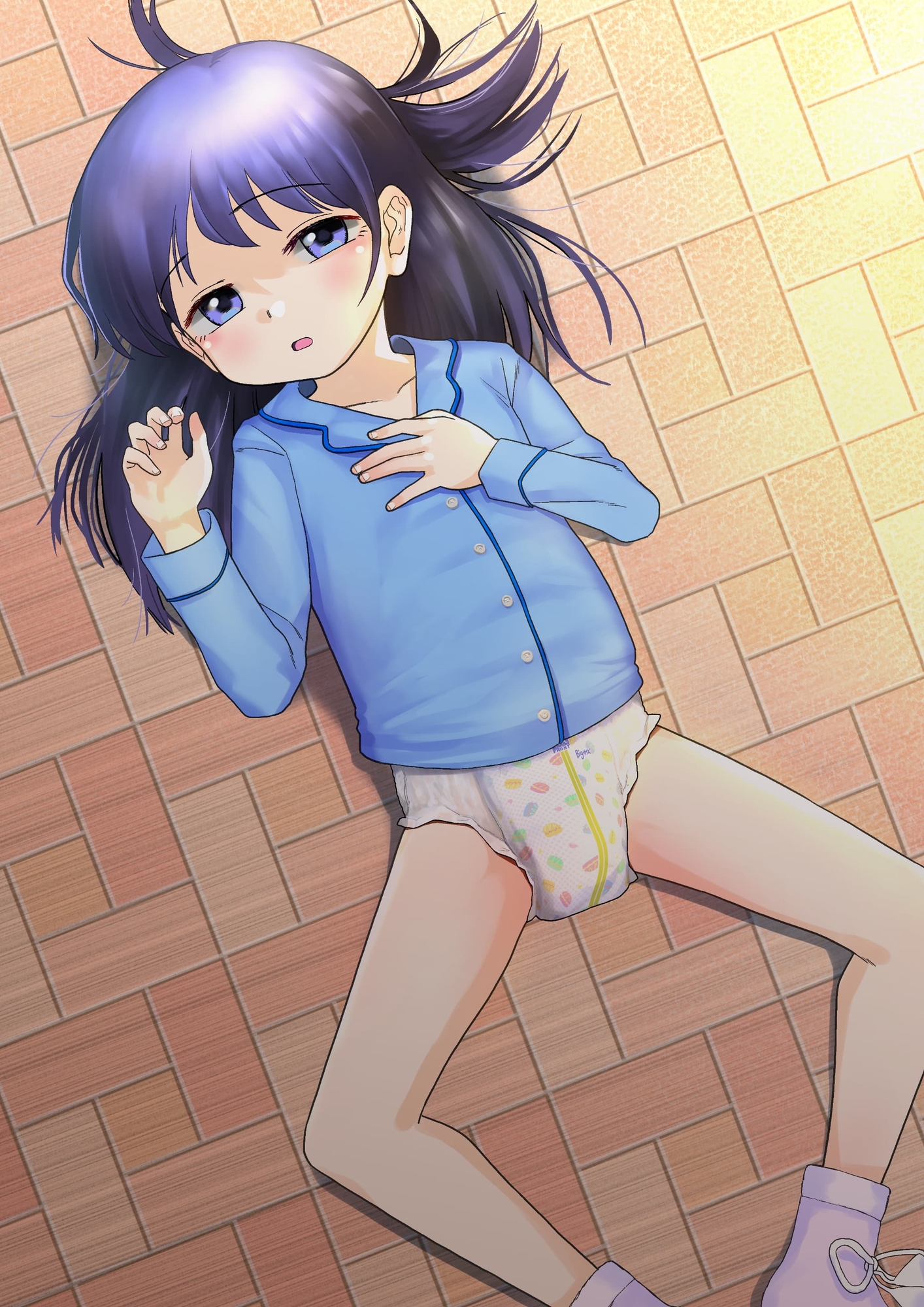 FANBOXのウゴイラ厳選