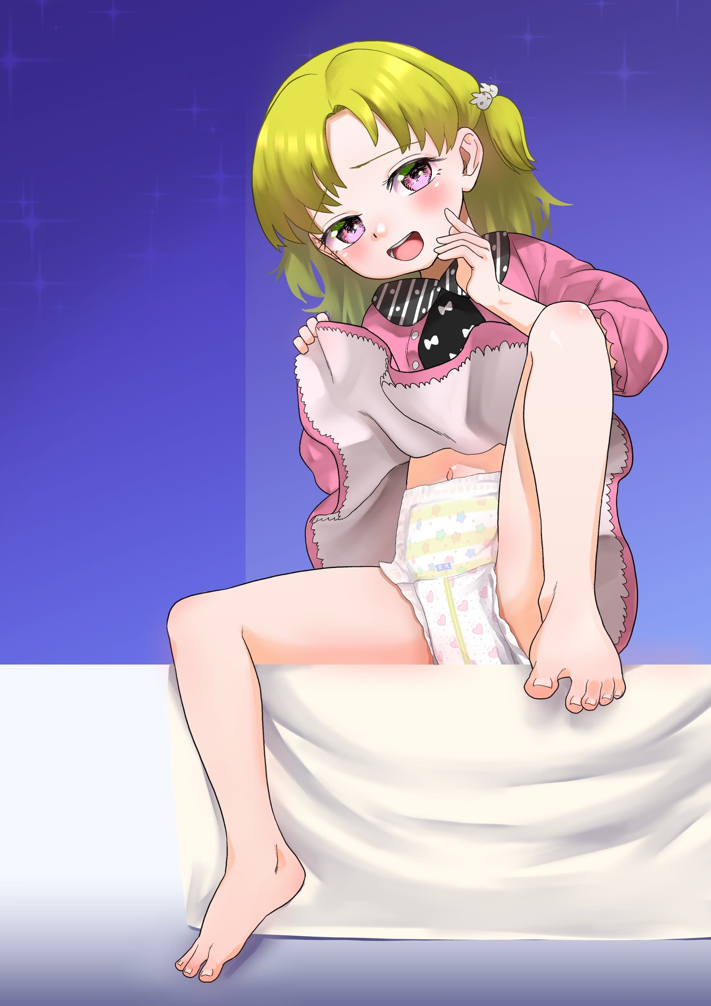 FANBOXのウゴイラ厳選