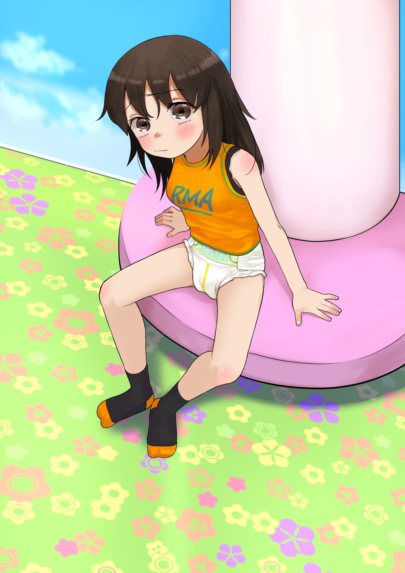 FANBOXのウゴイラ厳選