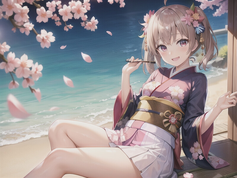 【✨新作99円✨】✨最後まで絶対に聴けない睡眠音声✨寝落ち必至✨ゆるふわ癒し系の理想の彼女が、「一寸法師」を添い寝しながらあまあま読み聞かせてくれる同人音声