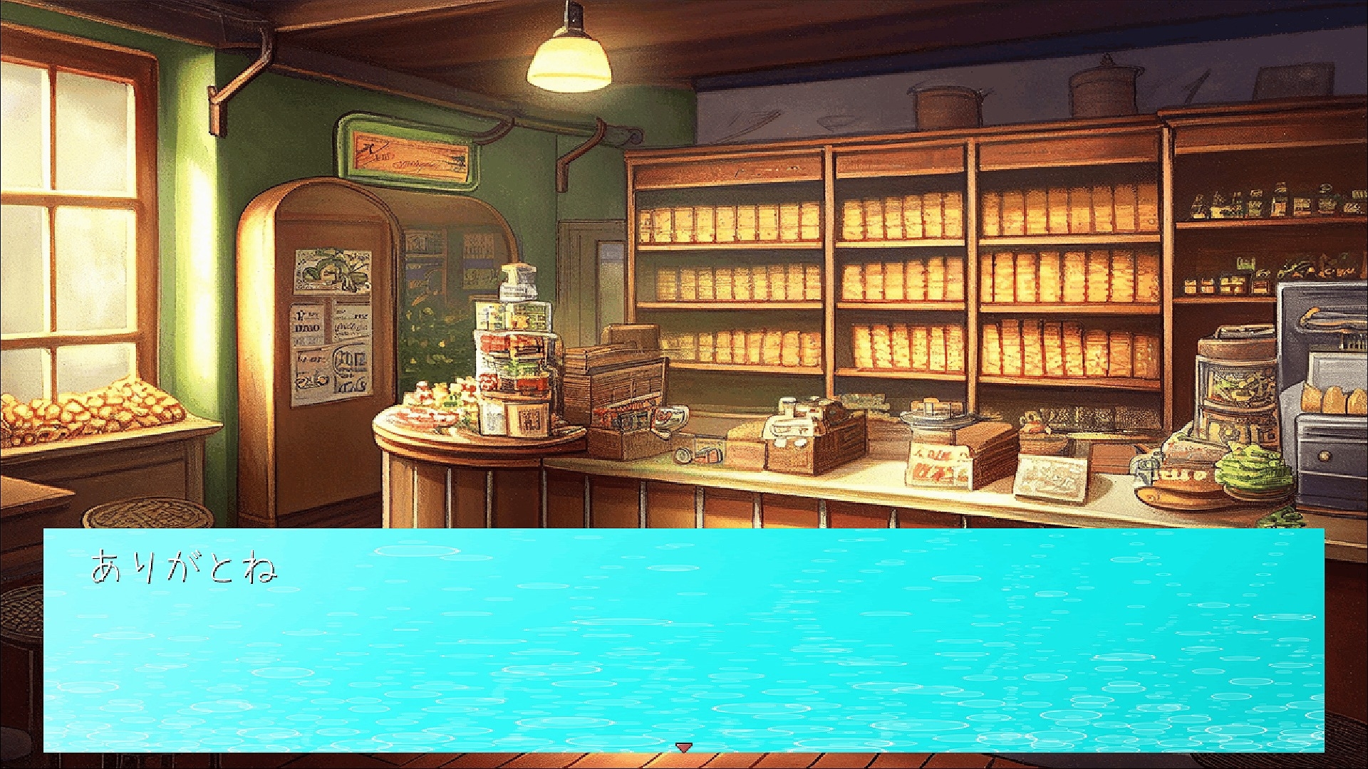 立夏。サイダーのきらめき☆