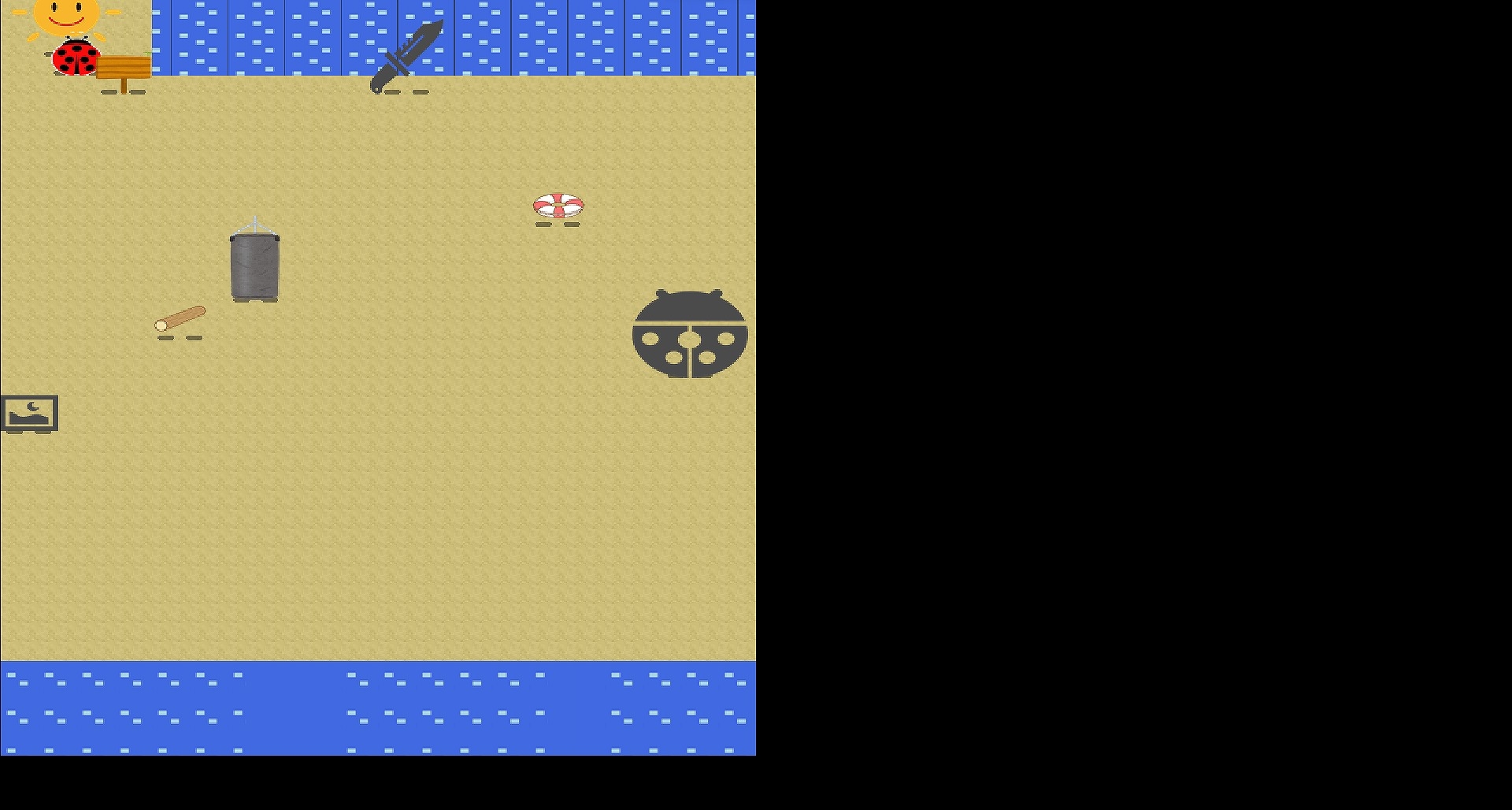 立夏。サイダーのきらめき☆