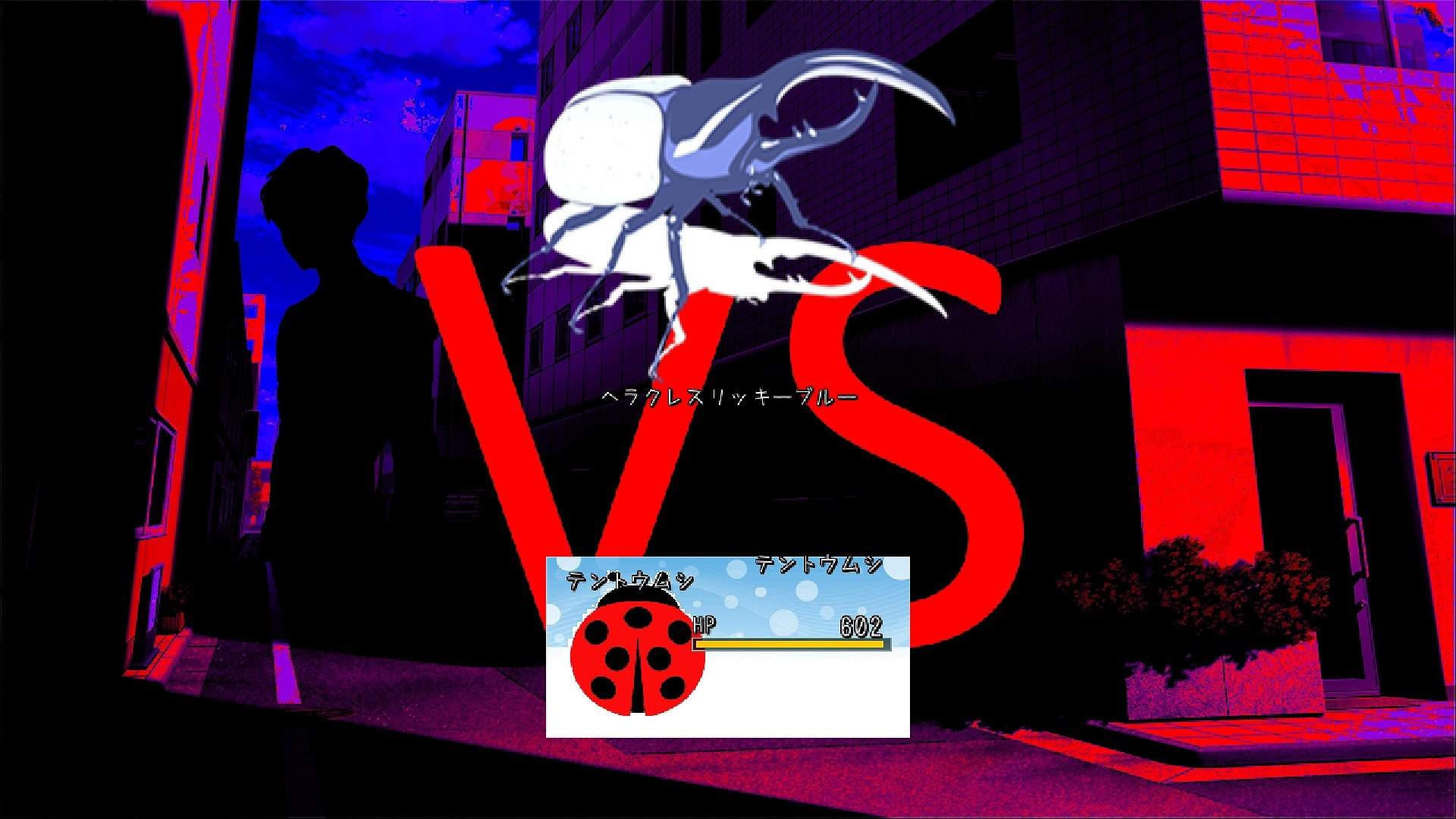 立夏。サイダーのきらめき☆