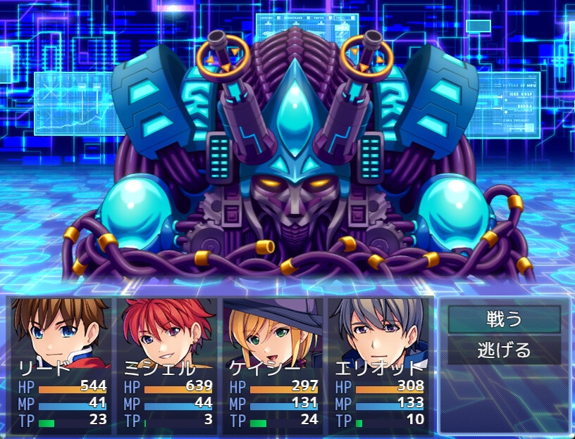 マルムギ モンスターパック