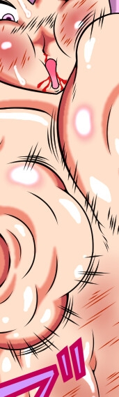 アマゾネス格闘記-荒野の死闘編-