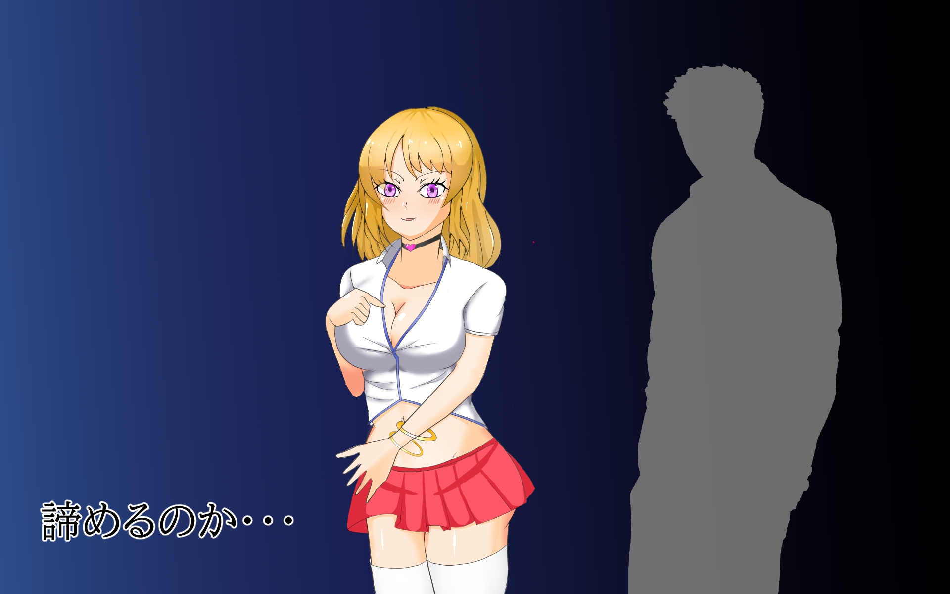 結婚の約束をした幼馴染がクズ男に寝取られていたので・・・