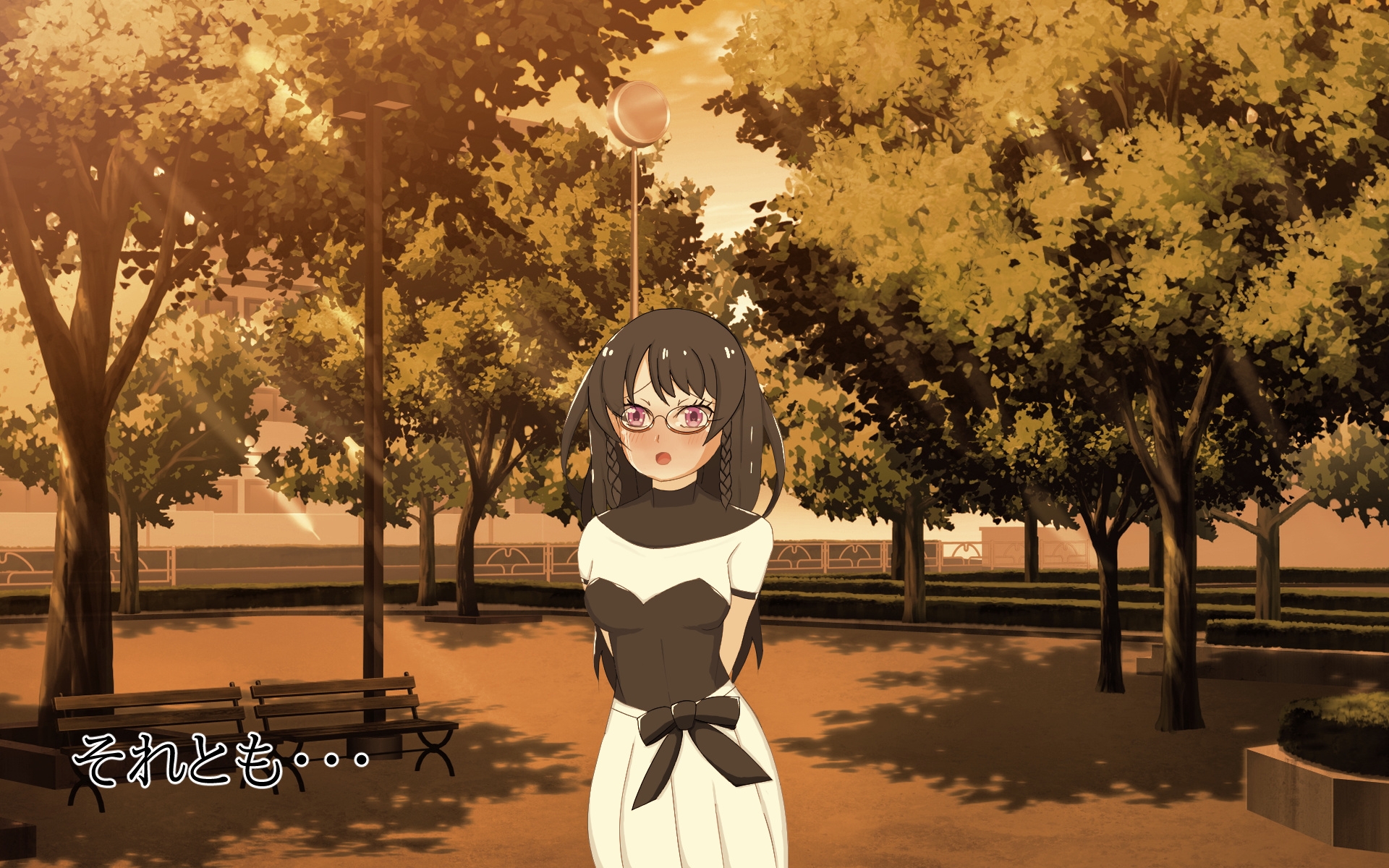 結婚の約束をした幼馴染がクズ男に寝取られていたので・・・