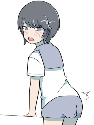 創作男の子まとめ5月分