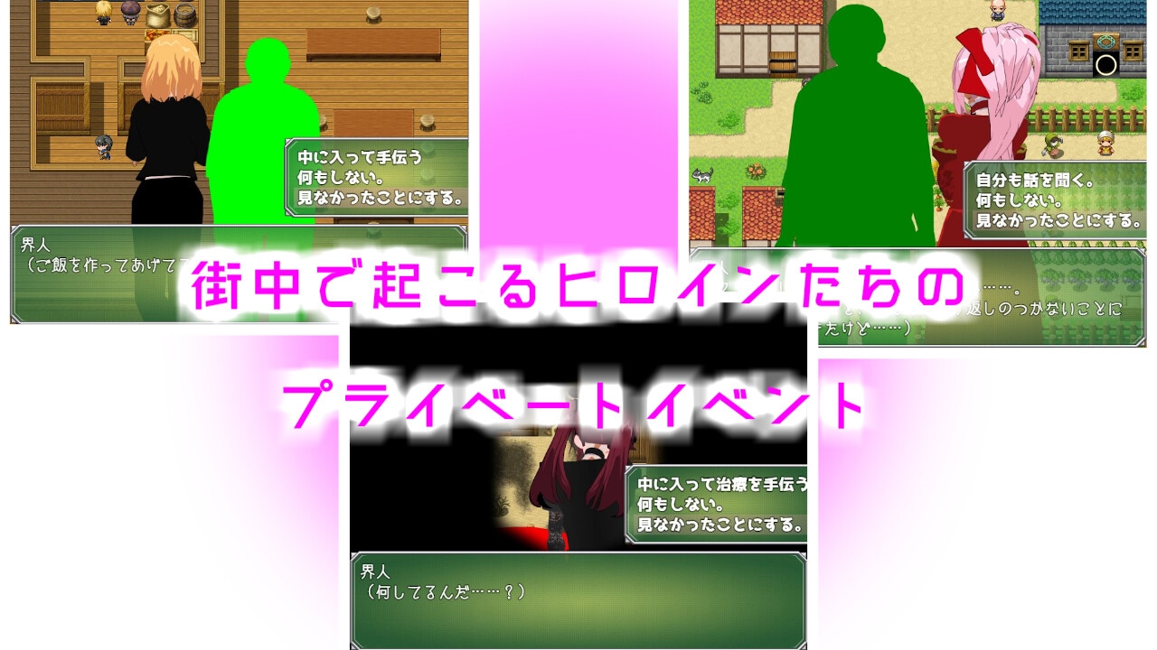 異世界に召喚されたと思ったら母さんまで一緒だった件【1.0】