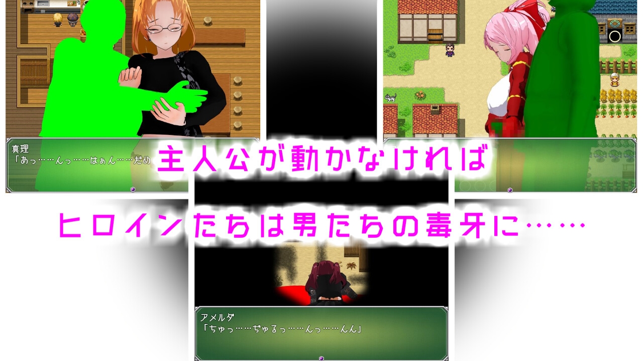 異世界に召喚されたと思ったら母さんまで一緒だった件【1.0】