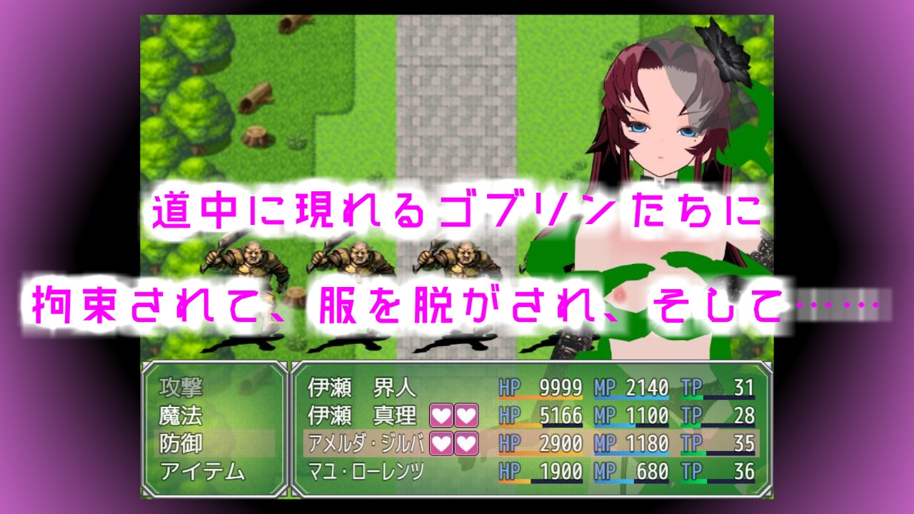 異世界に召喚されたと思ったら母さんまで一緒だった件【1.0】